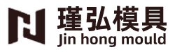 河北航誠信達(dá)機(jī)械制造有限公司